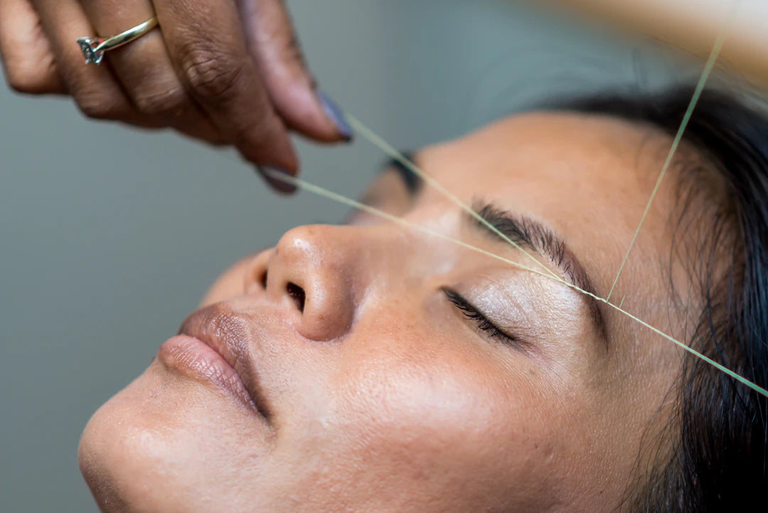 Beauté au Naturel : Plongée dans les Cosmétiques Éthiques et Durables de l'Industrie Afro