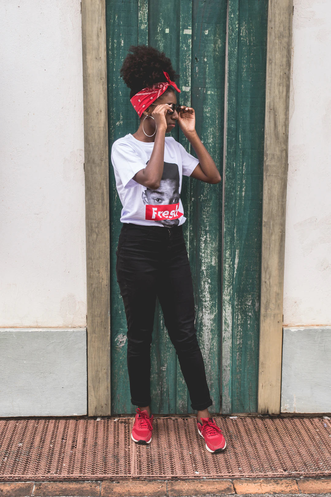Boostez l'expérience client dans les cosmétiques afro