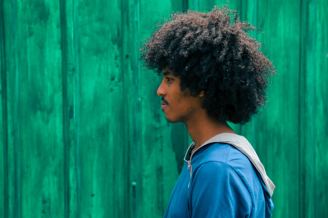 Les Défis de la Distribution des Cosmétiques Afro
