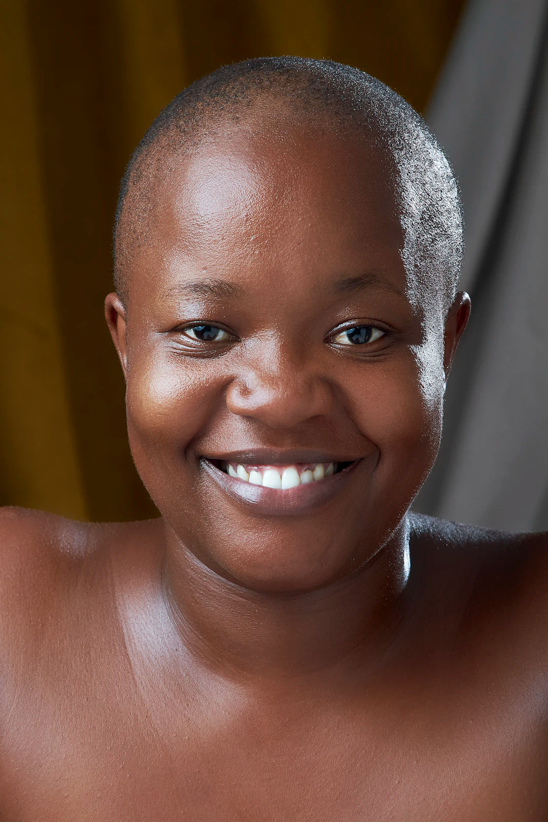 Influence des Réseaux Sociaux sur les Cosmétiques Afro