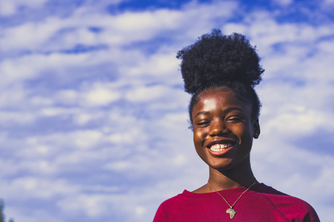 L'importance du marketing pour les cosmétiques afro