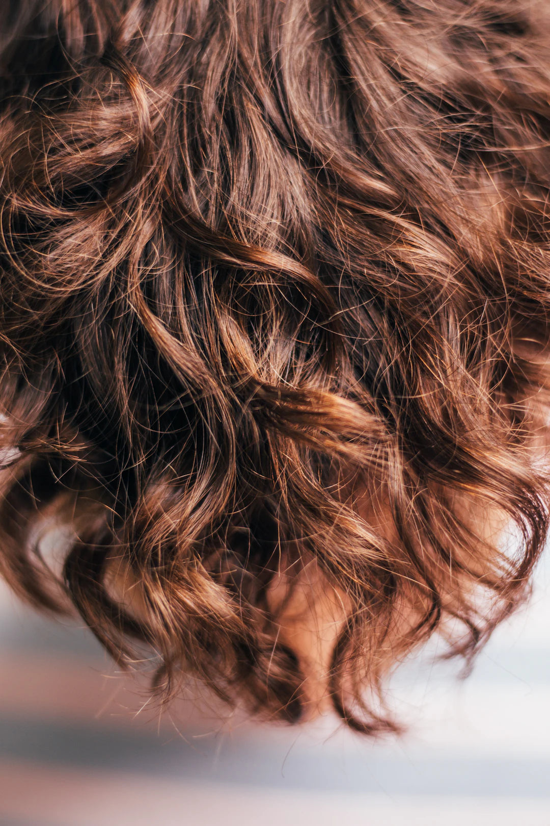 Shampooings Équilibrants pour Cheveux Mixtes  Solutions Douces