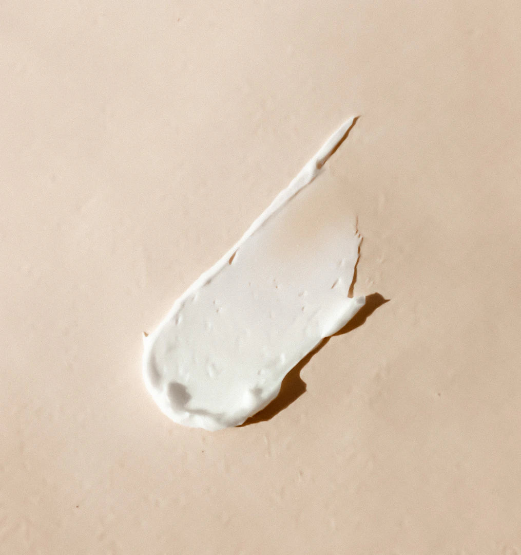Laits Corporels Éclaircissants pour une Peau Radieuse