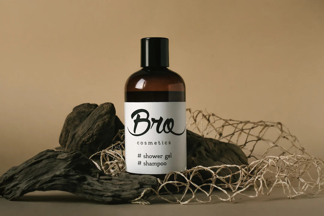 L'importance des ingrédients naturels dans les cosmétiques afro
