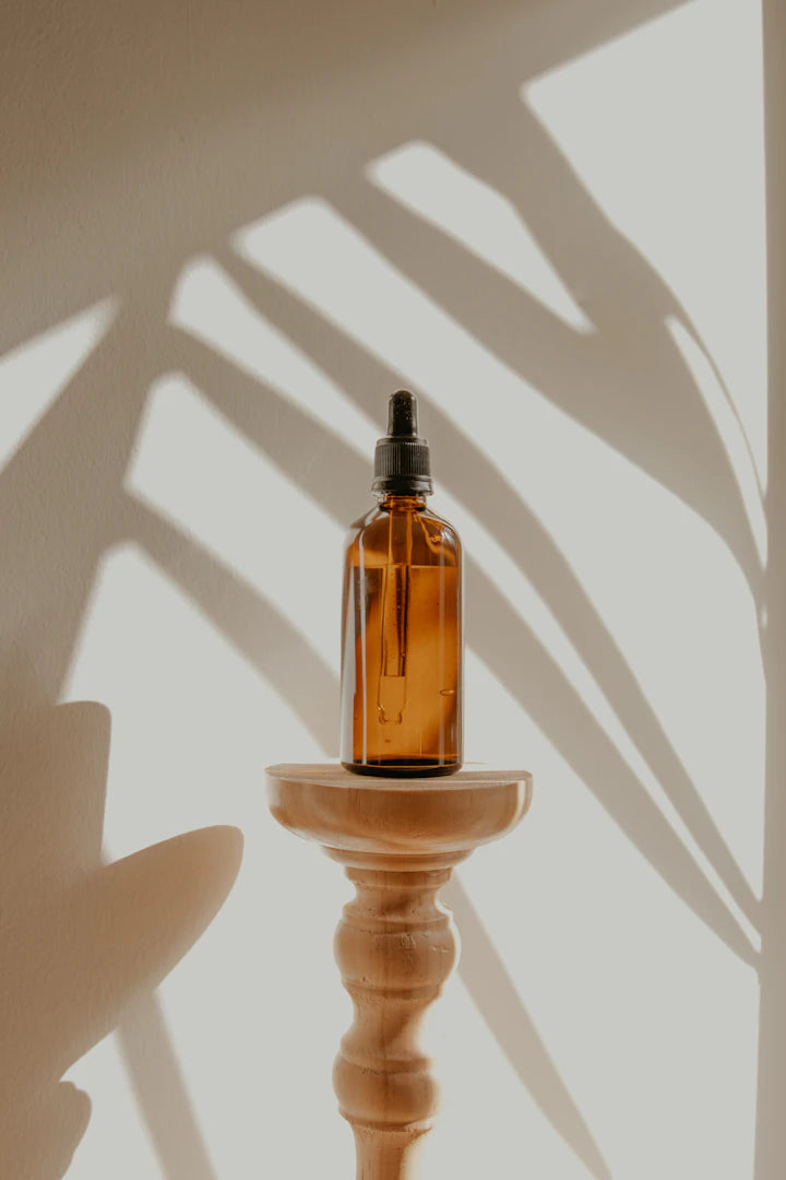 Soins capillaires sans rinçage pour cheveux afro