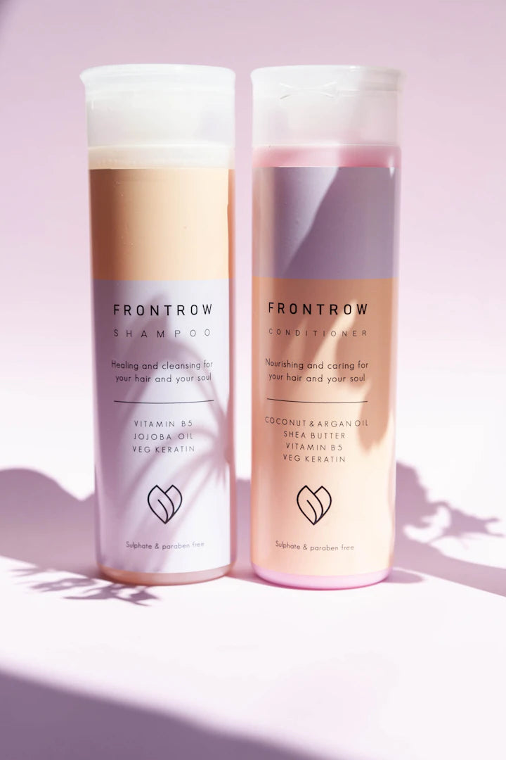 Cires et Gels de Coiffage Nourrissants pour Cheveux Afro