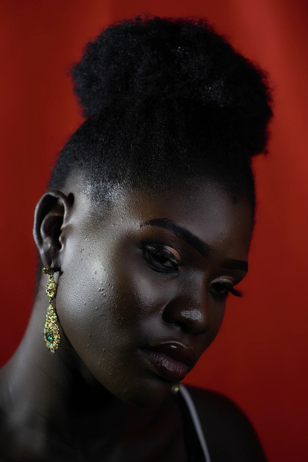 Certifications et Labels Éthiques  Guide Pratique