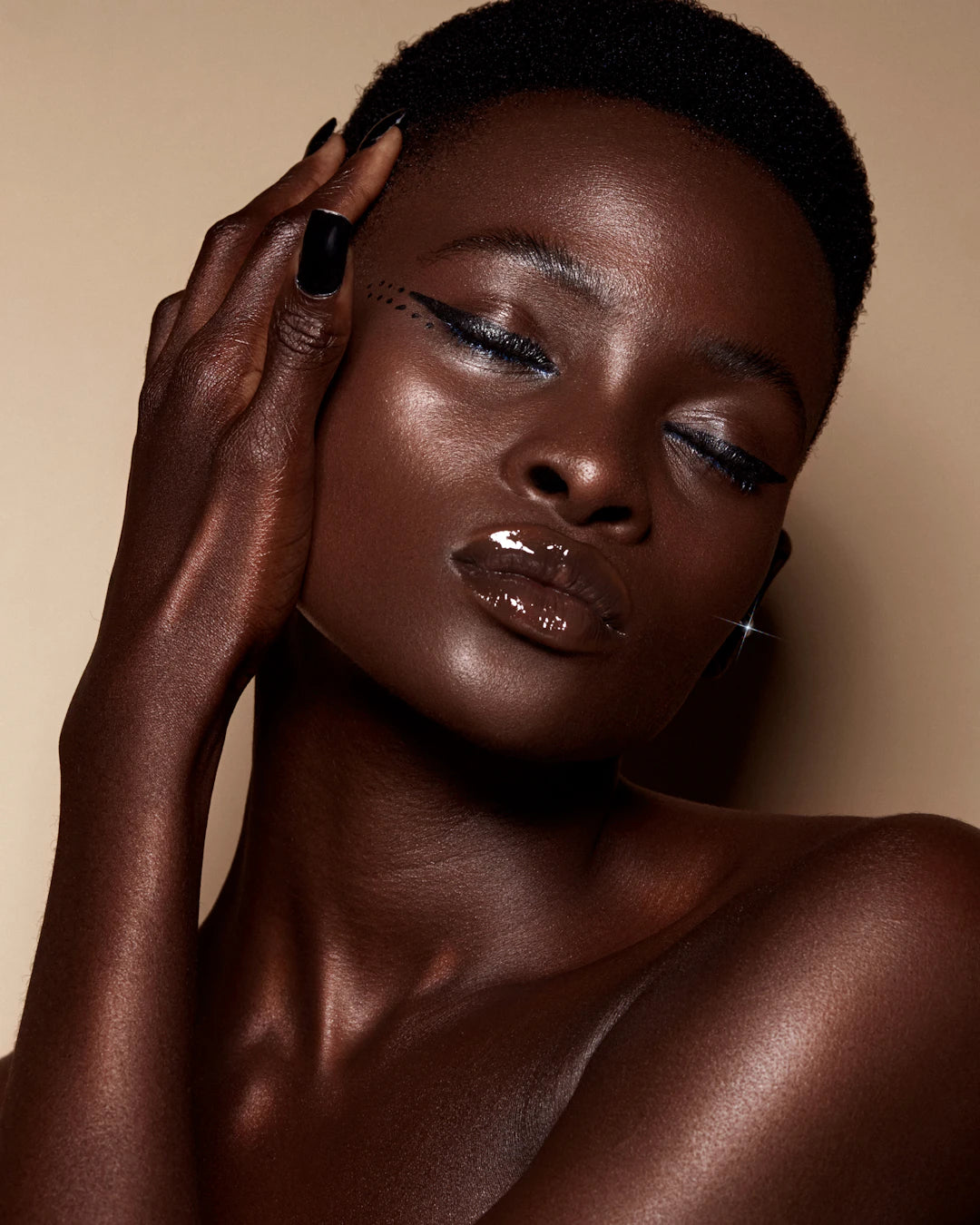 L'importance de l'éducation dans les cosmétiques afro