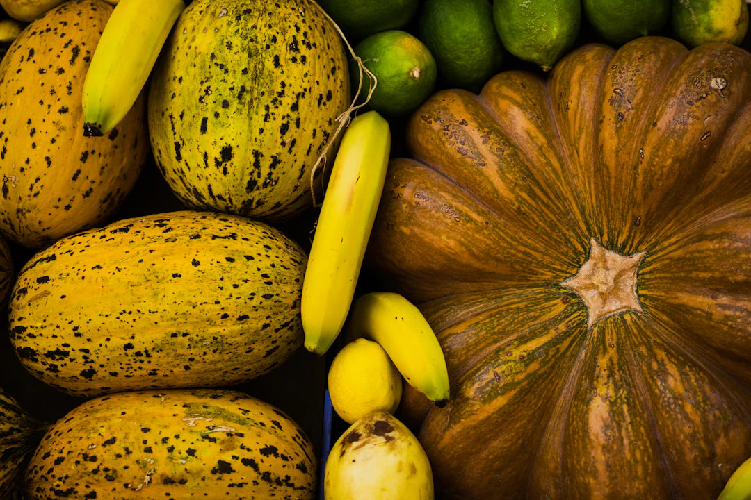 Colorations Vegan et Naturelles pour Cheveux Afro