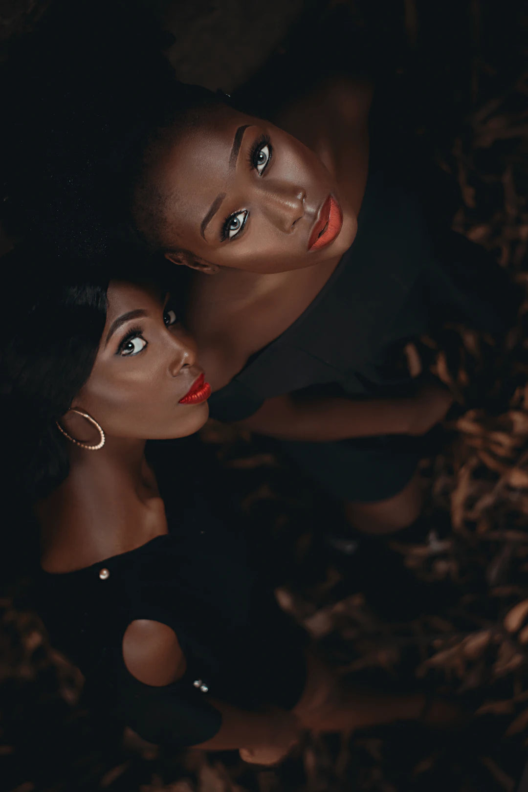 Établir des Partenariats Gagnants avec les Grossistes