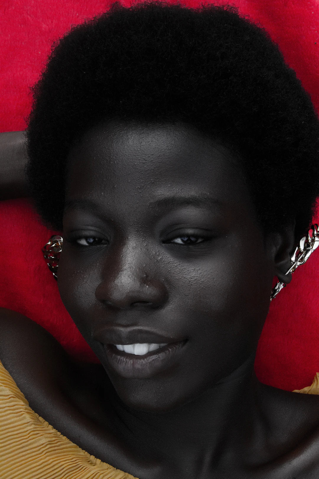 Choisir le Meilleur Grossiste en Cosmétiques Afro