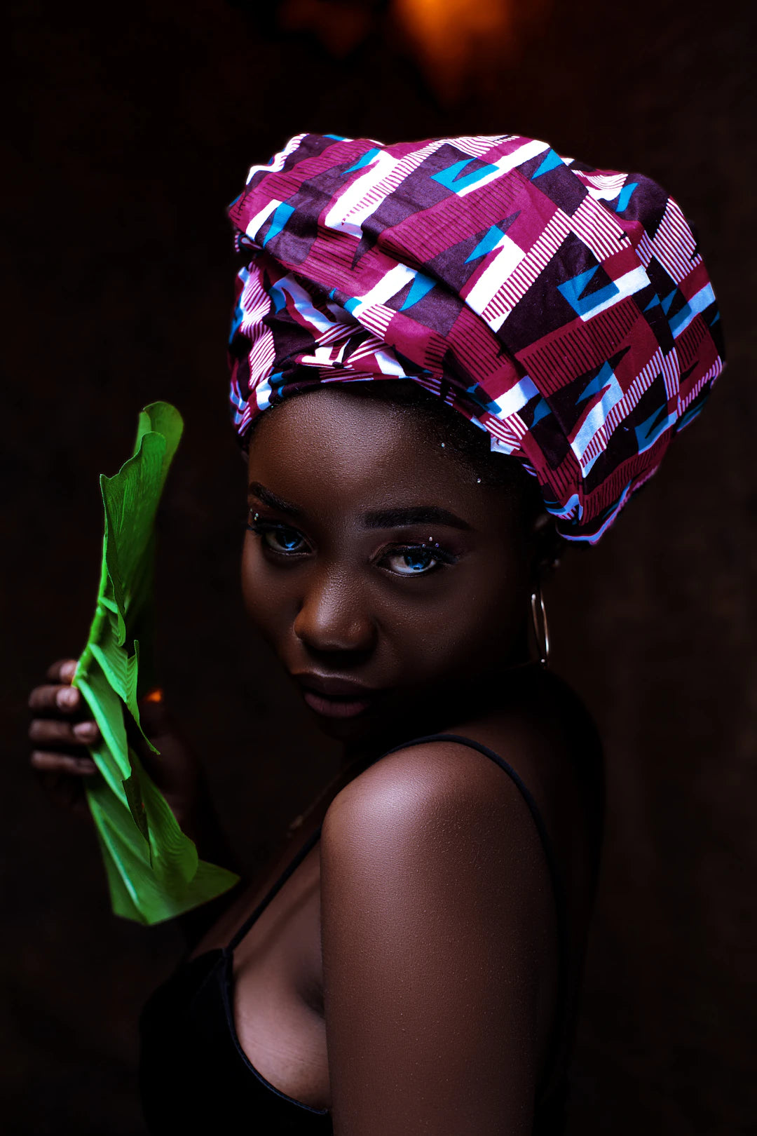 Choisir des produits adaptés pour peau afro  les meilleures astuces