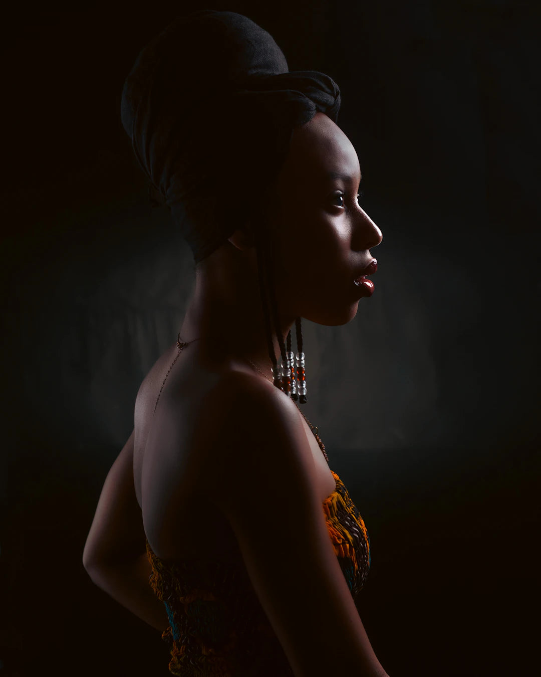 Choisir un Grossiste en Cosmétiques Afro Guide Pratique