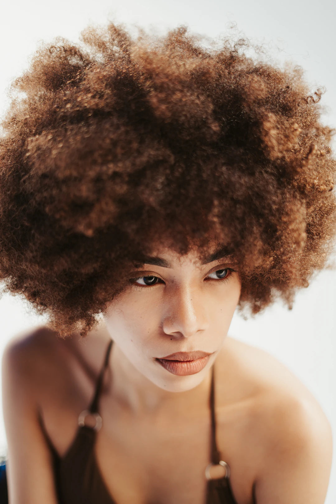 Stratégies pour les Grossistes en Cosmétiques Afro