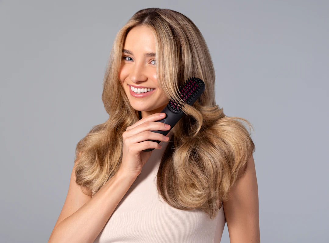 Conditionneurs et Après-Shampooings pour Cheveux Éclatants