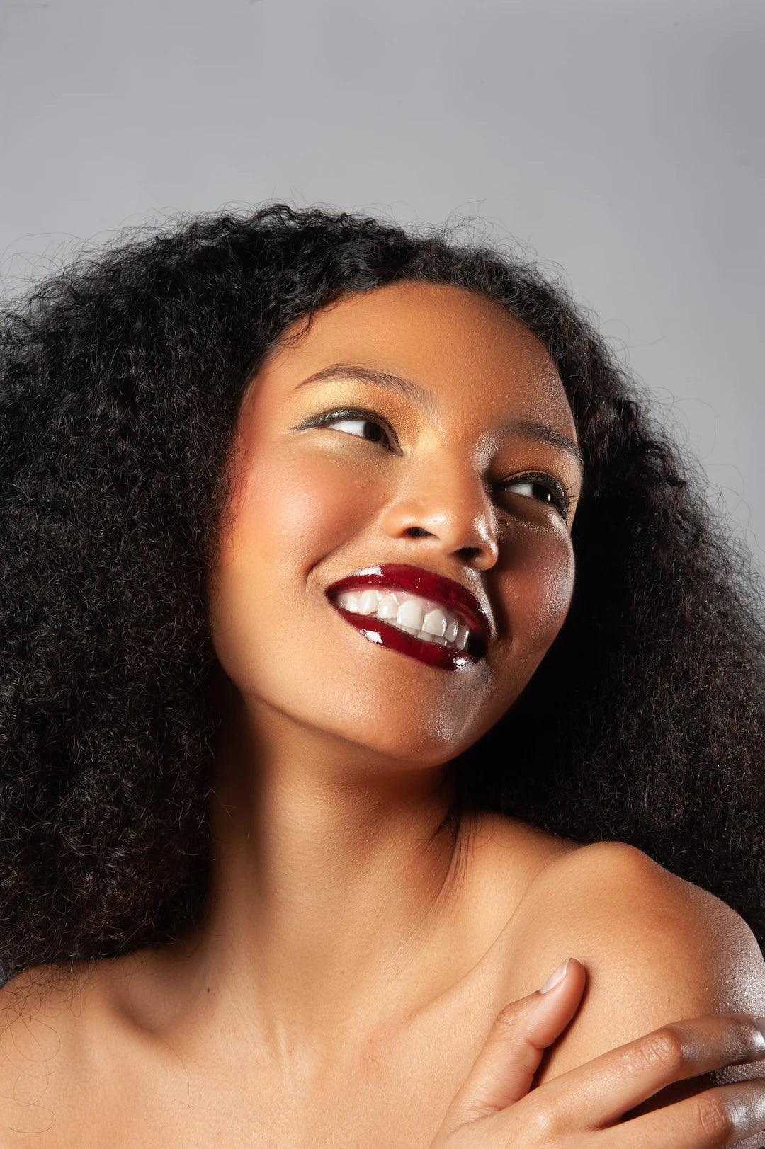 Optimisez votre boutique Shopify pour les cosmétiques afro