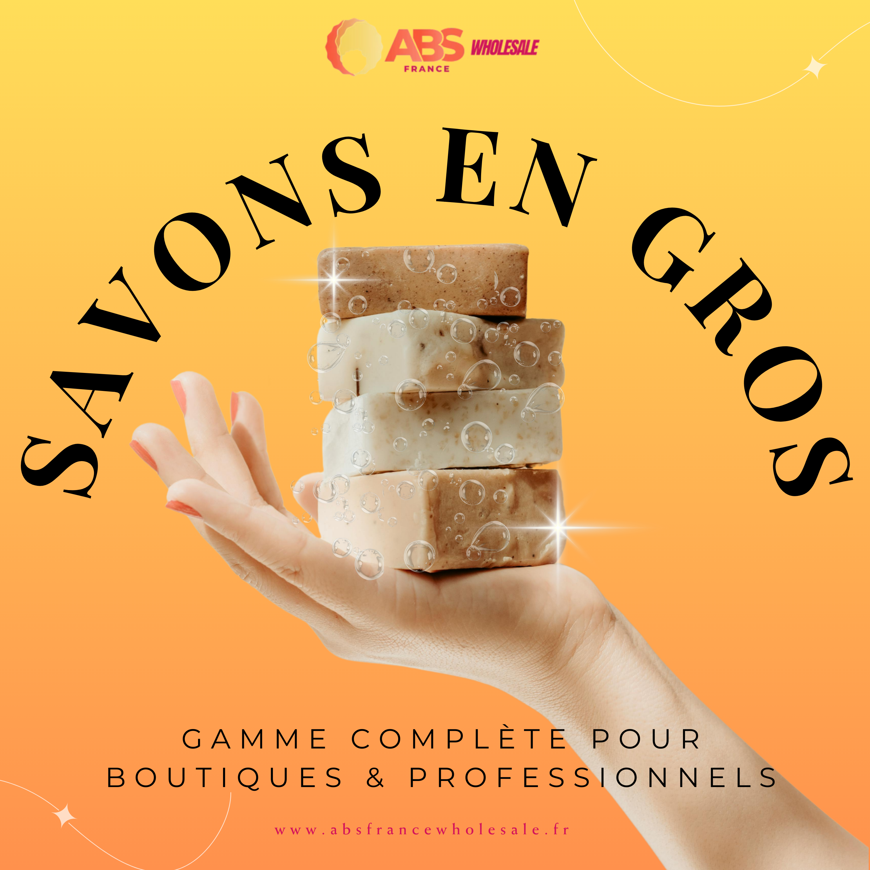 Savon