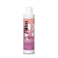 Shampooing Cheveux Crépus Blim Mulato 200ml