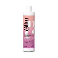 Shampooing Cheveux Crépus Blim Mulato 500ml