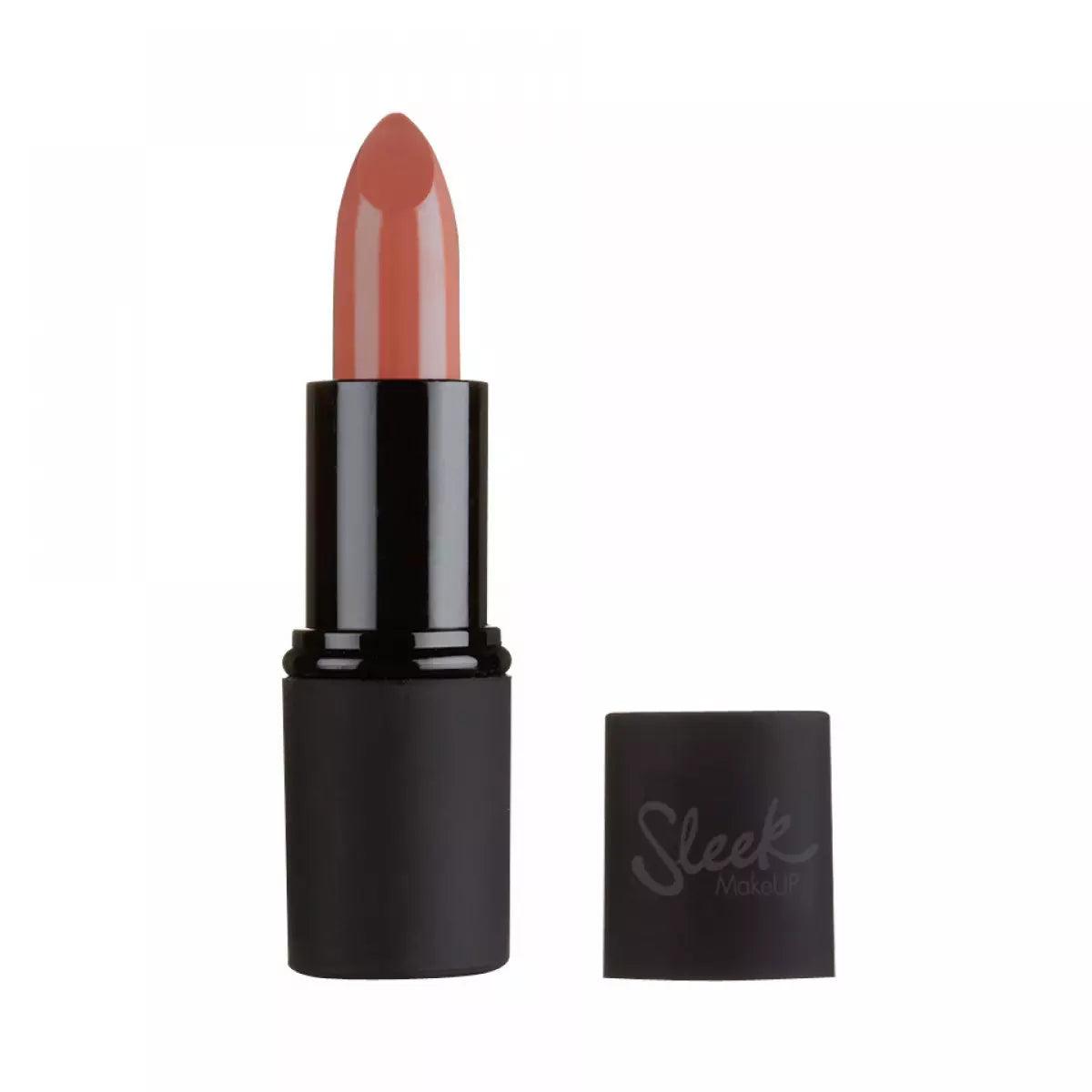 SLEEK TRUE COLOUR LIPSTICK 3.5G COLOUR 775 LIQUEUR