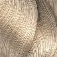 Coloration Dia Light L'Oréal Professionnel
