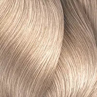 Coloration Dia Light L'Oréal Professionnel