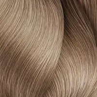 Coloration Dia Light L'Oréal Professionnel