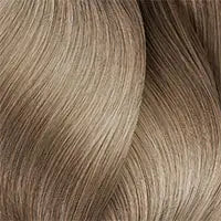 Coloration Inoa L'Oréal Professionnel