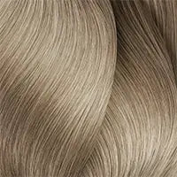 Coloration Dia Light L'Oréal Professionnel
