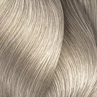 Coloration Dia Light L'Oréal Professionnel