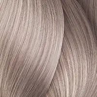 Coloration Crème de Beauté Majirel L'Oréal Professionnel 60 ml (Nouvelle Génération)