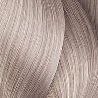 Coloration Dia Light L'Oréal Professionnel