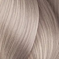 Coloration Dia Light L'Oréal Professionnel