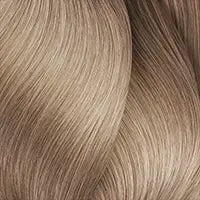 Coloration Dia Light L'Oréal Professionnel