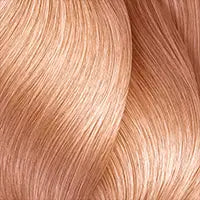 Coloration Dia Light L'Oréal Professionnel