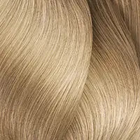 Coloration Crème de Beauté Majirel L'Oréal Professionnel 60 ml (Nouvelle Génération)