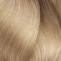 Coloration Dia Light L'Oréal Professionnel