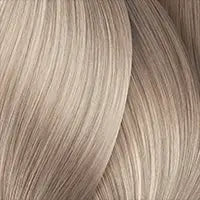 Coloration Dia Light L'Oréal Professionnel