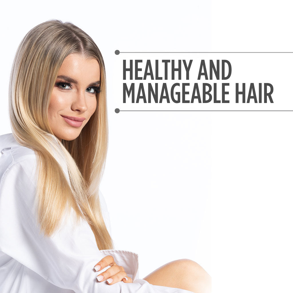BioSilk - Silk Therapy Thermal Shield Protection Spray