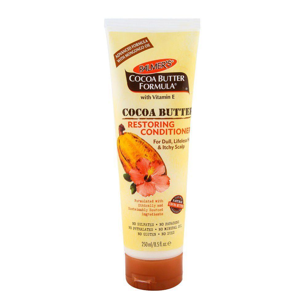 Palmer’s Cocoa Butter Cond. 250ml 