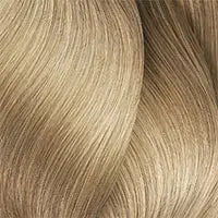 Coloration Crème de Beauté Majirel L'Oréal Professionnel 60 ml (Nouvelle Génération)