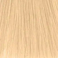 Coloration Koleston Perfect Me+ Spécial Blonde Wella 60ml