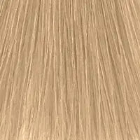 Coloration Koleston Perfect Me+ Spécial Blonde Wella 60ml