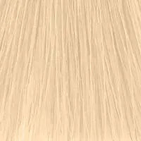 Coloration Koleston Perfect Me+ Spécial Blonde Wella 60ml