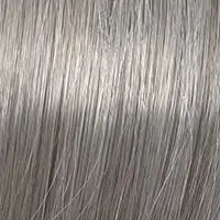 Coloration Koleston Perfect Me+ Spécial Blonde Wella 60ml