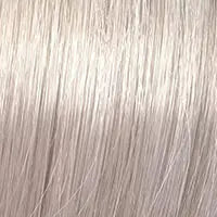 Coloration Koleston Perfect Me+ Spécial Blonde Wella 60ml