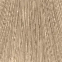 Coloration Koleston Perfect Me+ Spécial Blonde Wella 60ml