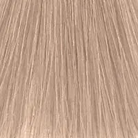 Coloration Koleston Perfect Me+ Spécial Blonde Wella 60ml