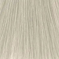 Coloration Koleston Perfect Me+ Spécial Blonde Wella 60ml