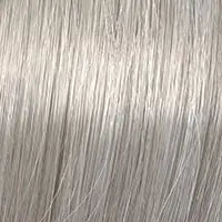 Coloration Koleston Perfect Me+ Spécial Blonde Wella 60ml